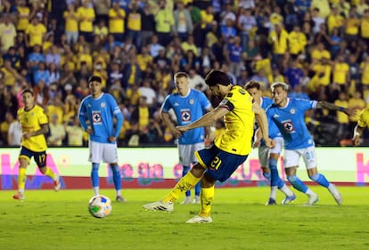 Liga MX