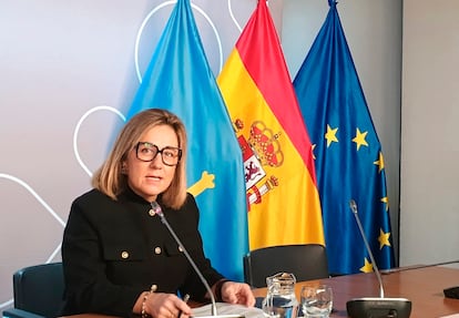 Lydia Espina