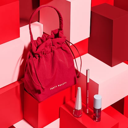 fenty