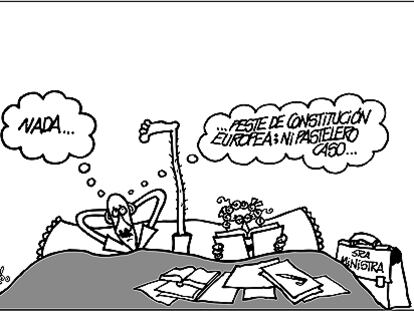 FORGES
