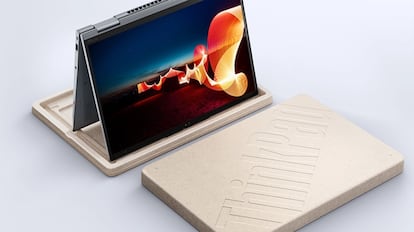 ofertas portatiles lenovo