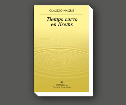 Juzgar un libro por su portada: las mejores cubiertas del 2021