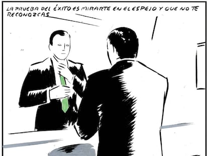 El Roto