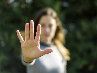 Las XI Jornadas de Violencia de Género de la Abogacía se celebran en Granollers el 21 y 22 de septiembre