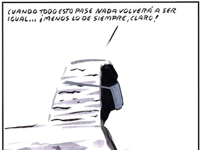 El Roto