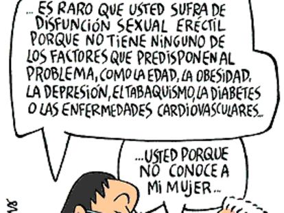 MAITENA