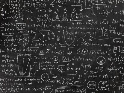 Esta IA ha leído 3,3 millones de estudios y ha descubierto datos que nadie había visto antes