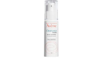 avene cleanance,
como usar avene cleanance,
tonico avene cleanance, productos cleanance avene, Avène Cleanance opiniones, AVENE Cleanance Comedomed, ¿Cómo eliminar el acné?, granos en la cara, limpiador facial, cuidado de la piel, rutina facial