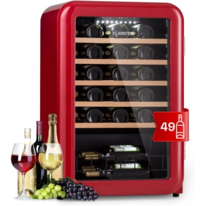Vinoteca