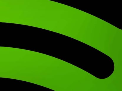 Spotify comienza a expulsar usuarios con cuenta familiar compartida