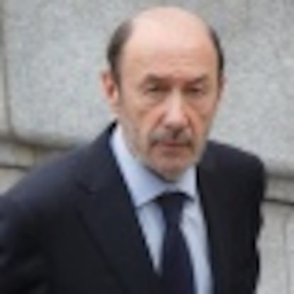 State Funeral For Former President Adolfo Suarez
