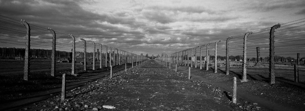 La zona Gris De Auschwitz Primo Levi Y El Destino De Los Presos Del la-zona-gris-de-auschwitz-primo-levi-y-el-destino-de-los-presos-del