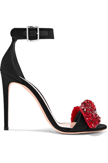 Alexander McQueen (1.090 euros).