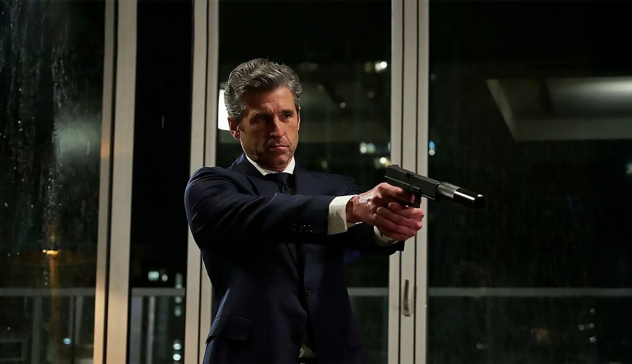 Estrenos Movistar Plus+ para julio de 2026: todas las series y películas que llegan