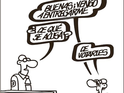 Forges