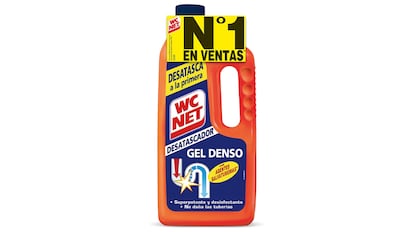 cómo desatascar la ducha, productos para desatascar la ducha, plato de ducha, ¿cómo desatascar desagüe de la ducha?, desatascar ducha pelos, eliminar pelos ducha