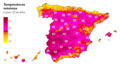 promo_temperaturas_home