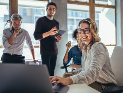 Claves para gestionar el patrimonio familiar