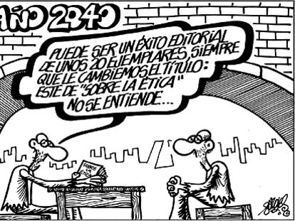 FORGES