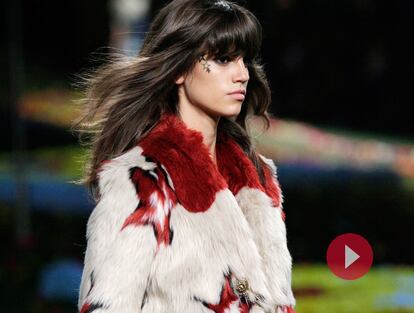 cover desfile tommy