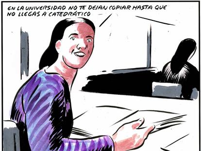 El Roto