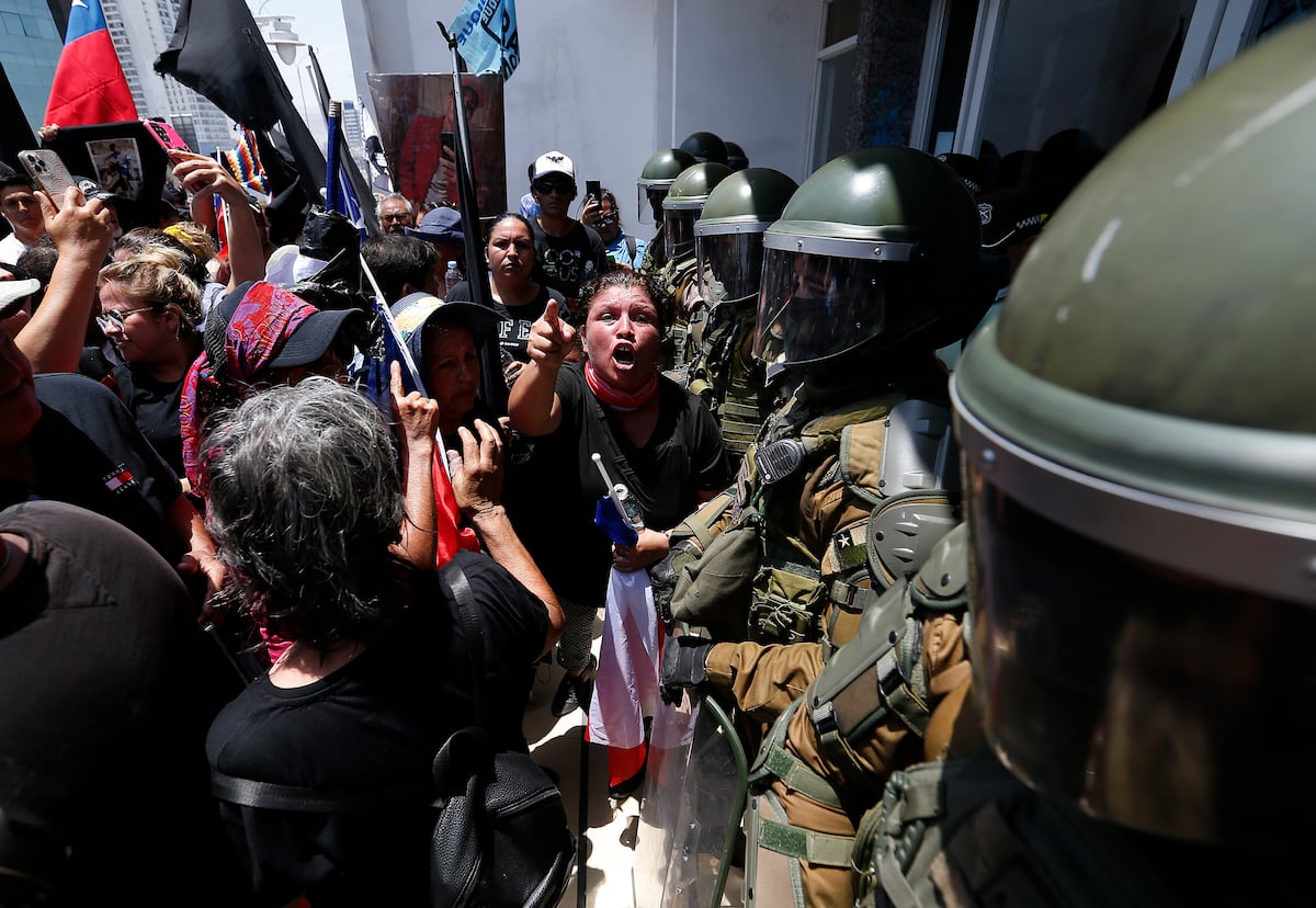 elpais.com