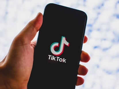 ¡TikTok pillada! Dejará de cotillear el portapapeles tras los cambios en iOS 14