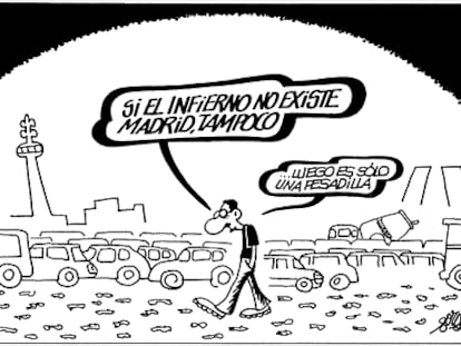 Forges