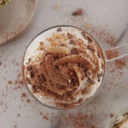 Baileys