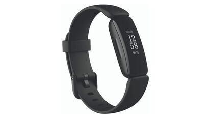 fitbit-tracker