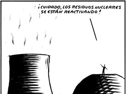 EL ROTO
