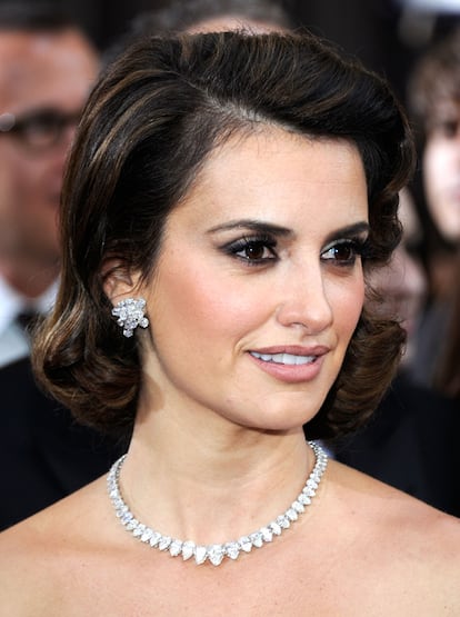 84th Annual Academy Awards - Arrivals