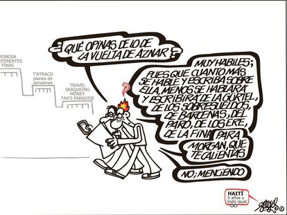 Forges