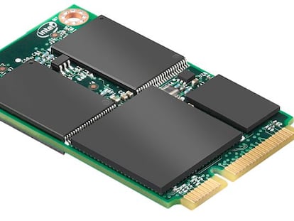 Consigue así que tu disco duro SSD funcione más rápido en Windows 10