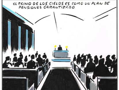 El Roto