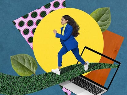 Las preocupaciones de los 'millennials' y los Zetas en España