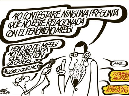 Forges