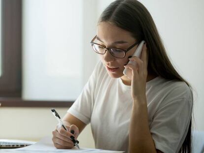 Emprendimiento femenino: ¿precariedad y sexismo?