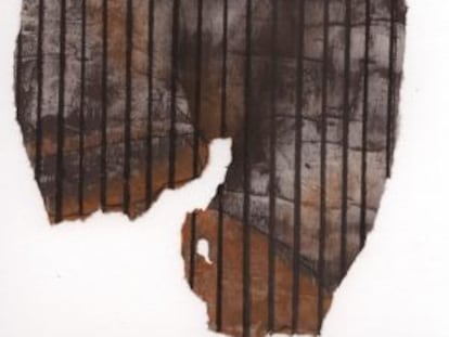 La fábrica de Cabeza de Cerdo