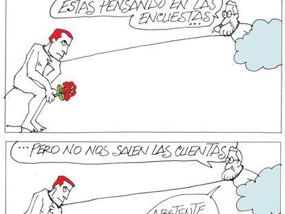 Peridis