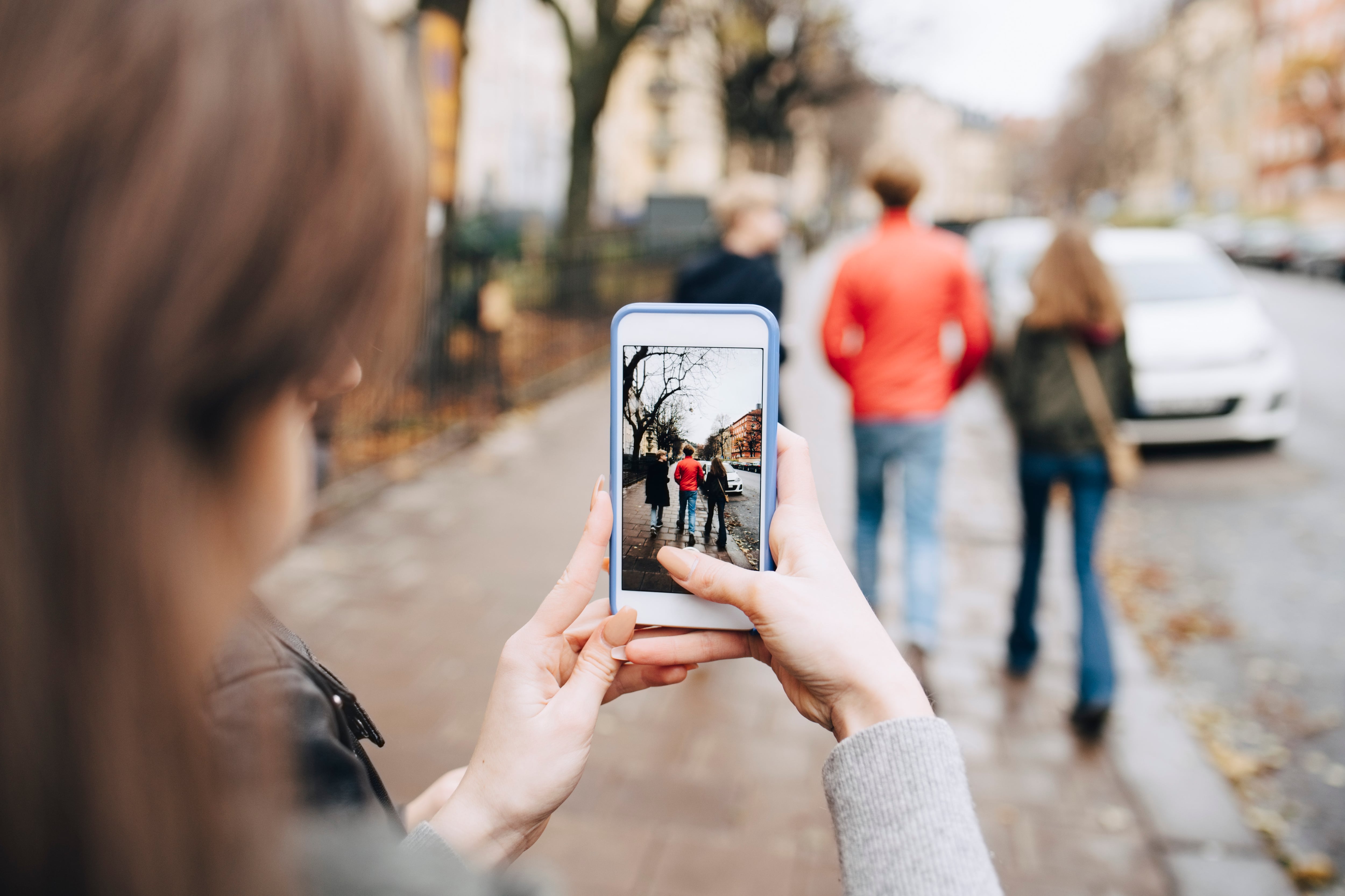 ¿Quién vigila a los justicieros de las redes sociales?