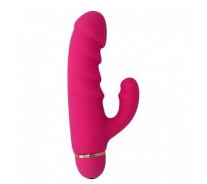 Vibrador.