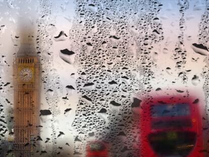 Es hora de seguir adelante