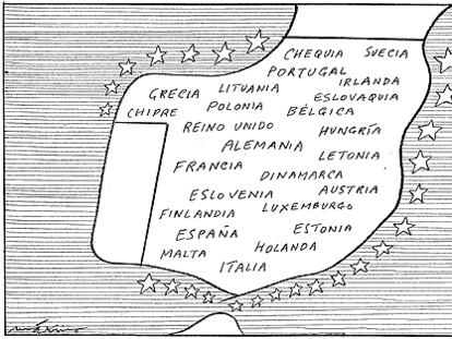 MÁXIMO