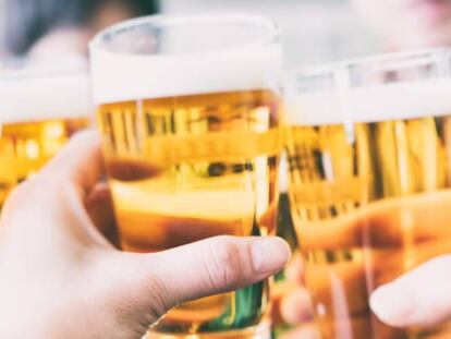 Con un poco de azúcar