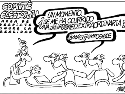 FORGES