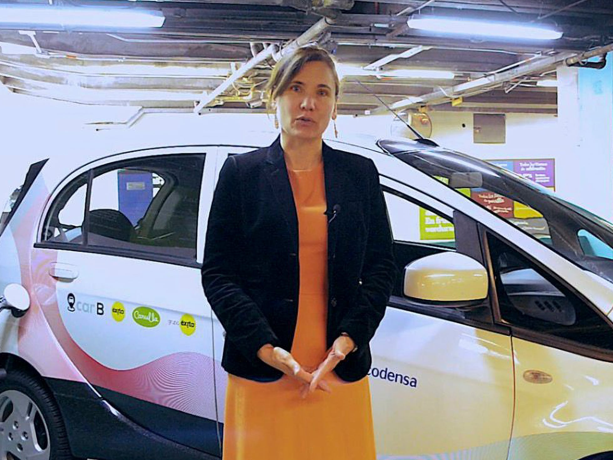 La policía de Londres detiene a Zulma Guzmán, sospechosa de envenenar a tres niñas con frambuesas con talio | EL PAÍS América Colombia