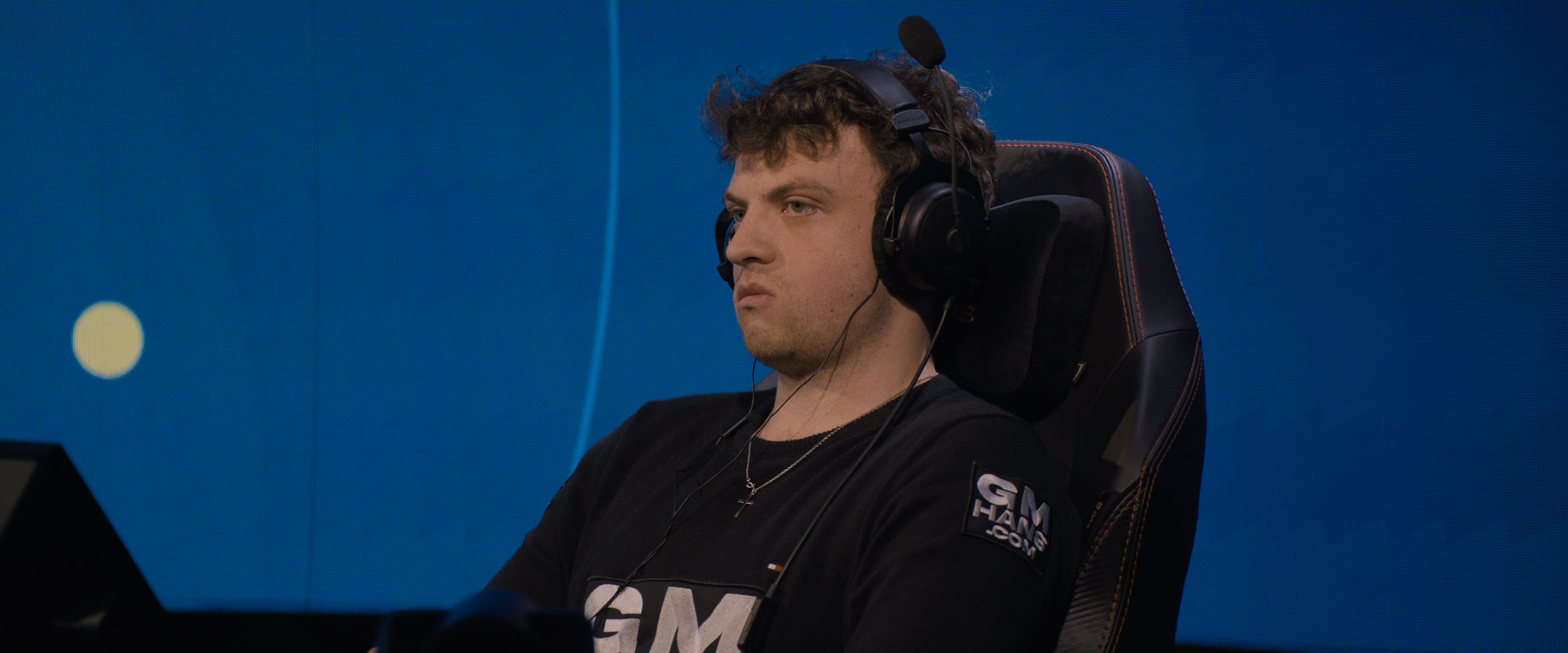 ‘Jaque al rey’, el documental del campeón del mundo de ajedrez que difamó y no pide perdón