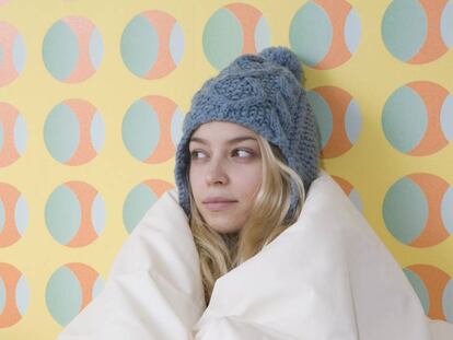 Gripe: "¿me vacuno o no me vacuno?"