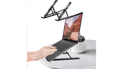 best seller at low price on amazon haul